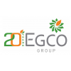 Egco Group Thailand Jobs Expertini